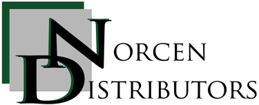 Norcen Distributors